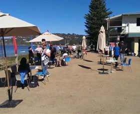 Sydney's Northern Beaches Tours - Accommodation Bookings 7