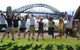 Peek Tours Sydney - thumb 0