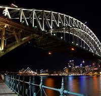click walk learn Photography Tours - Accommodation Bookings