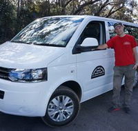 Sydney Private Guided Tours - Accommodation Bookings