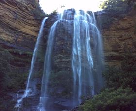 Sydney Private Guided Tours - Accommodation Bookings 2