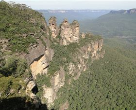 Sydney Private Guided Tours - Accommodation Bookings 1