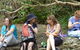 Dingo Tours - thumb 1