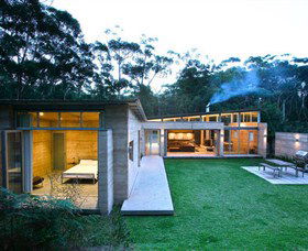 Dingo Tours - Accommodation Bookings 8