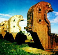 Sydney City Photography Tours - Accommodation Bookings