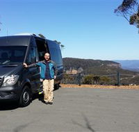 Dingo Travel - Accommodation Bookings