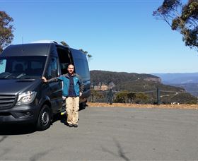Dingo Travel - Accommodation Bookings 0