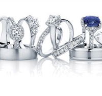 Larsen Jewellery - Accommodation Bookings