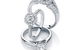 Larsen Jewellery - thumb 1