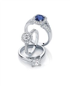 Larsen Jewellery - Accommodation Bookings 1