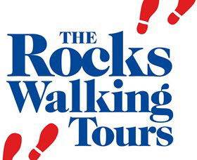 Sydney Cbd And Inner West NSW Accommodation Bookings