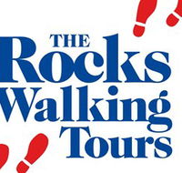 The Rocks Walking Tours - Accommodation Bookings