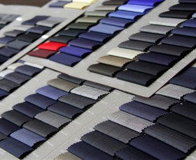 Montagio Custom Tailoring - Accommodation Bookings 3