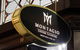 Montagio Custom Tailoring - thumb 5