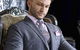 Montagio Custom Tailoring - thumb 6