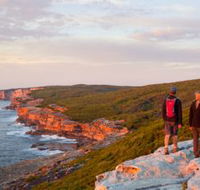 Sydney Coast Walks - Accommodation Bookings