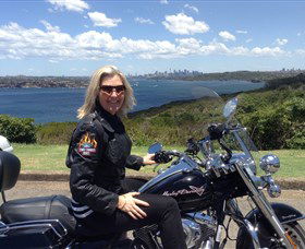 Sydney Thunder Rides - Accommodation Bookings 2