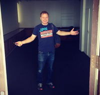 The Sydney Museum of Words - Accommodation Bookings