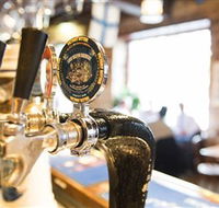 Lord Nelson Brewery - Accommodation Bookings