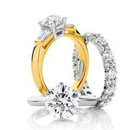 Anania Family Jewellers - Accommodation Bookings