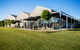 Bunnamagoo Wines - thumb 0