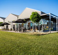 Bunnamagoo Wines - Accommodation Bookings