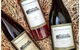 Bunnamagoo Wines - thumb 3