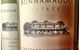 Bunnamagoo Wines - thumb 4