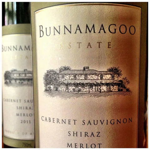 Bunnamagoo Wines - Accommodation Bookings 4