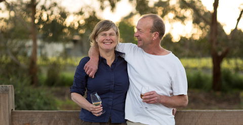 Quealy Winemakers - Accommodation Bookings 0