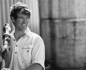 Quealy Winemakers - Accommodation Bookings 1