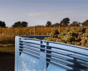 Quealy Winemakers - Accommodation Bookings 3