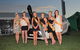 Bathurst Harness Racing Club - thumb 2
