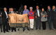 Bathurst Harness Racing Club - thumb 4