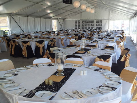 Bathurst Harness Racing Club - Accommodation Bookings 5