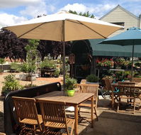 Mayfield Mews - Accommodation Bookings