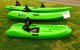Lake Lyell Recreation Park - thumb 2
