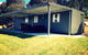 Lake Lyell Recreation Park - thumb 3