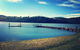 Lake Lyell Recreation Park - thumb 5