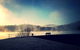 Lake Lyell Recreation Park - thumb 7