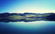 Lake Lyell Recreation Park - thumb 9