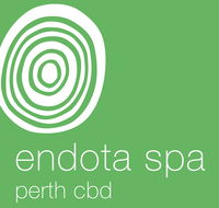 endota Spa Perth CBD - Accommodation Bookings