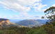 Dingo Travel - thumb 1