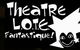 Theatre Lote - thumb 0