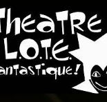 Theatre Lote - Accommodation Bookings