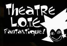 Theatre Lote - Accommodation Bookings 0