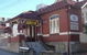 The Guild Theatre - thumb 0