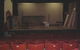 The Guild Theatre - thumb 1