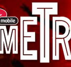 Metro Theatre Sydney - Accommodation Bookings