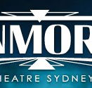 The Enmore Theatre - Accommodation Bookings